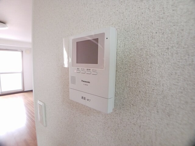 13/19 その他画像