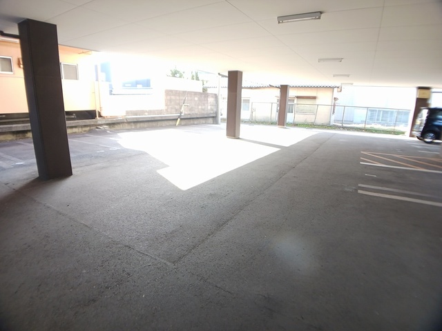 14/19 その他画像