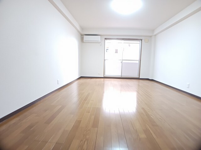 3/19 リビング/ダイニング