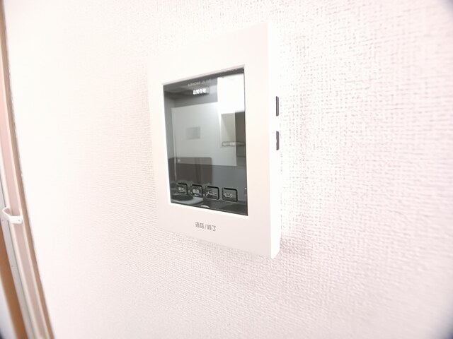 13/19 その他画像