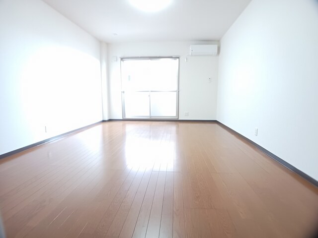 3/19 リビング/ダイニング