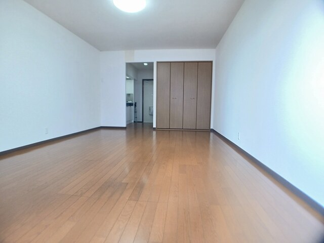 4/19 リビング/ダイニング