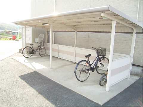 4/10 その他画像