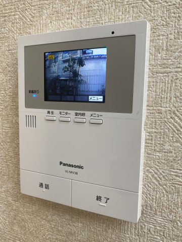 10/15 その他画像