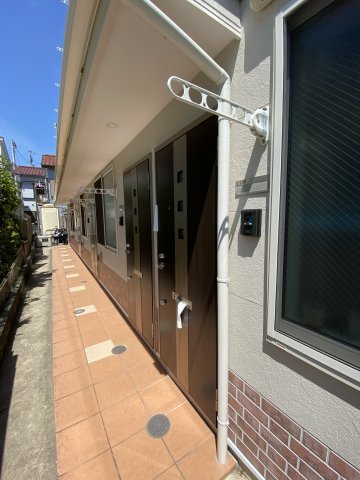 11/15 その他画像