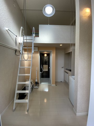 3/15 リビング/ダイニング