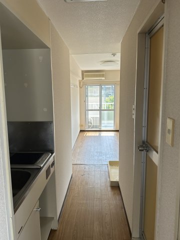 13/20 その他画像