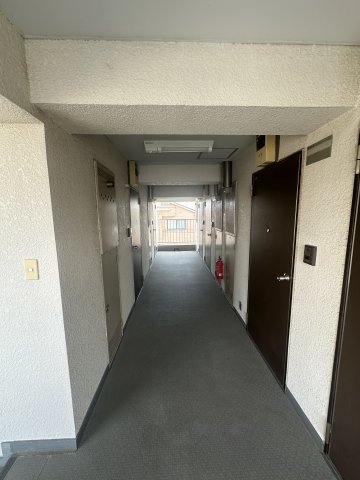 14/20 その他画像