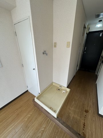 15/20 その他画像