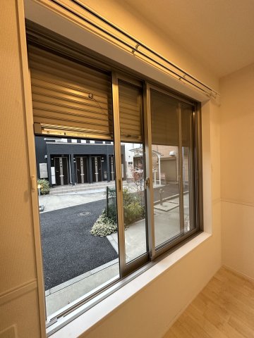 14/21 その他画像