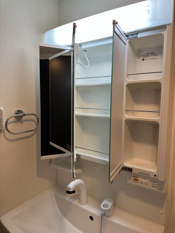 15/21 その他画像