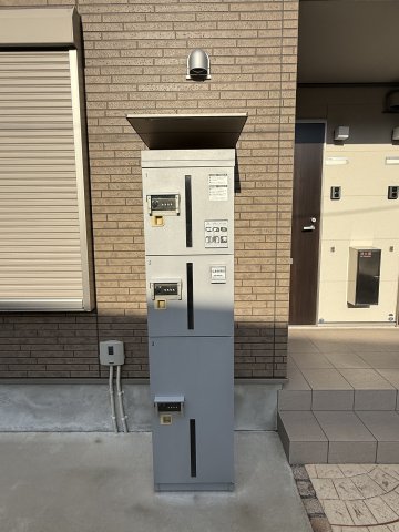 16/21 その他画像