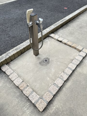 17/21 その他画像