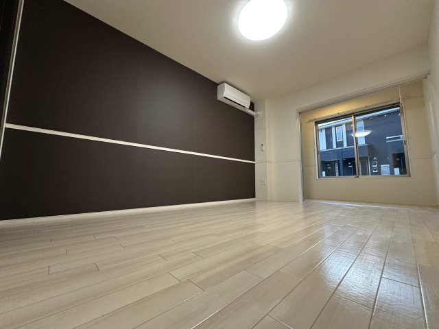 3/21 リビング/ダイニング