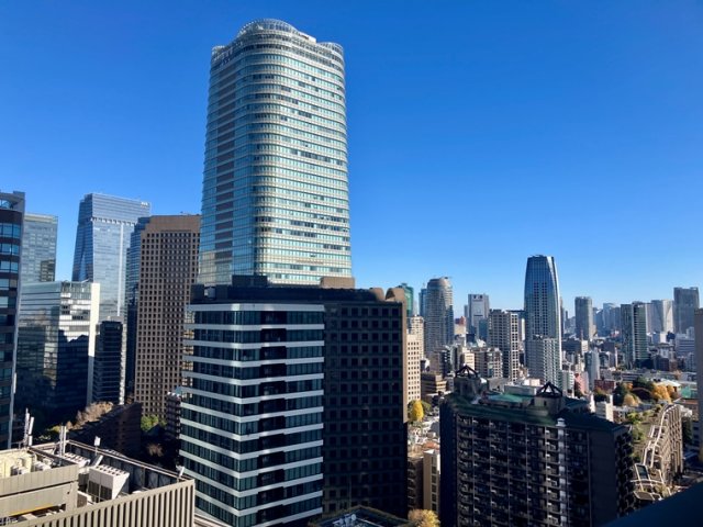 15/17 その他画像