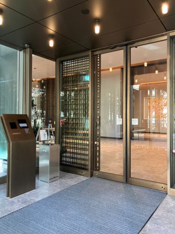 16/17 その他画像