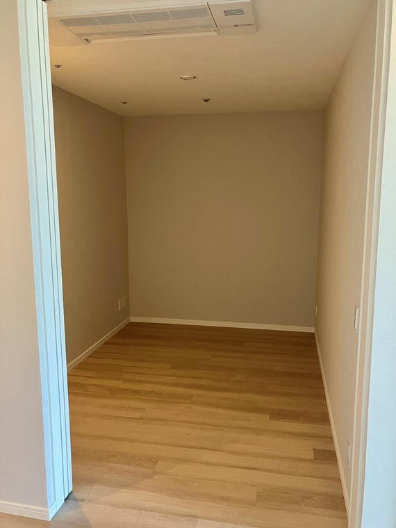 14/17 その他画像