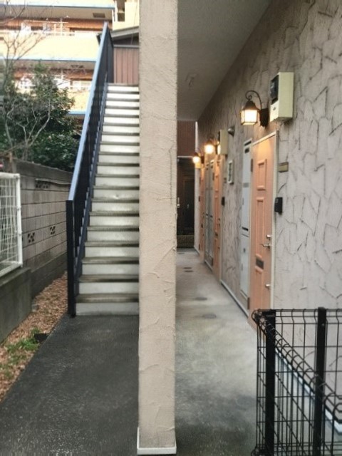 12/23 その他画像