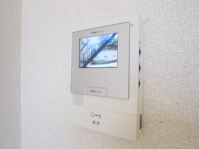 10/23 その他画像