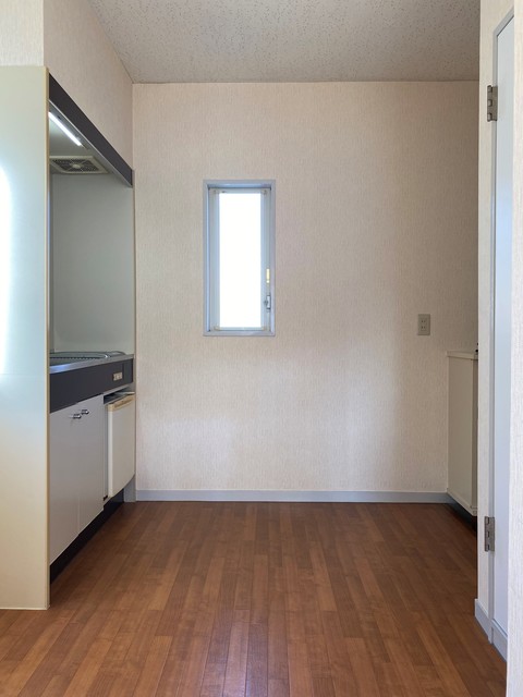 3/25 リビング/ダイニング