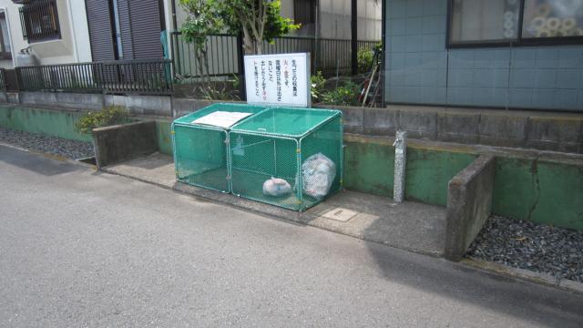 17/25 その他画像