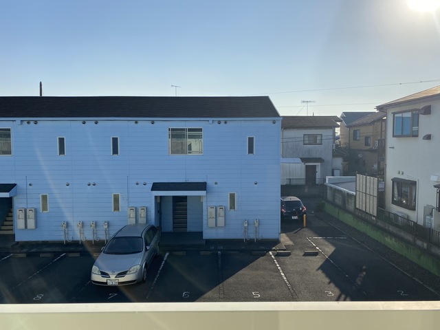 14/25 その他画像