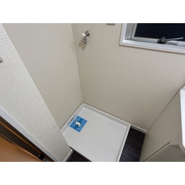 20/23 その他画像