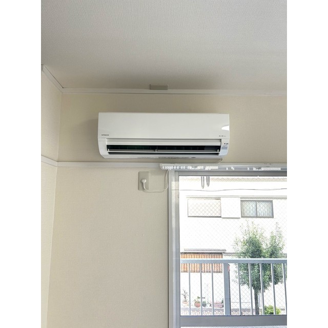 21/23 その他画像