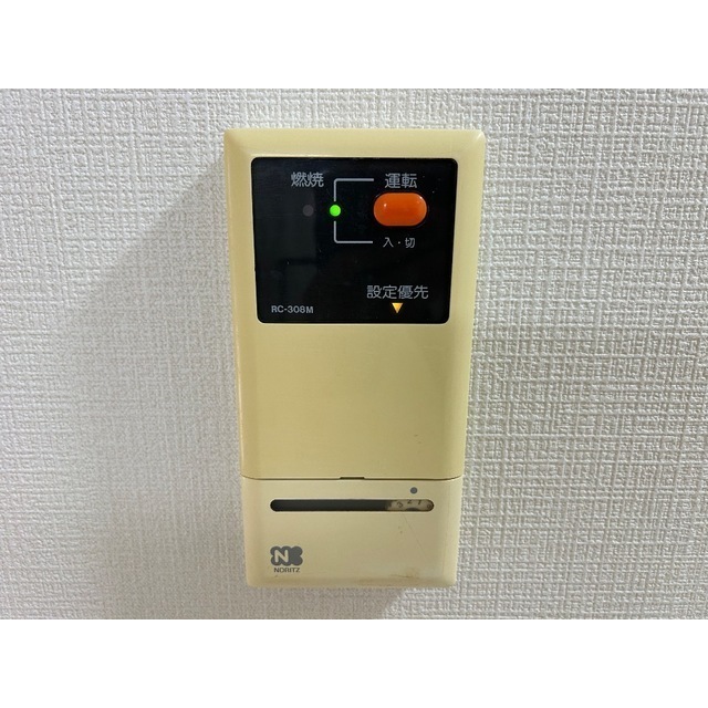 22/23 その他画像