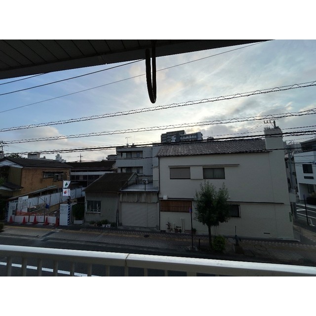 23/23 その他画像