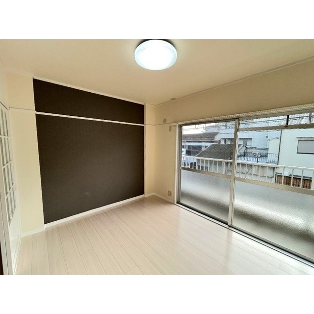 3/23 リビング/ダイニング