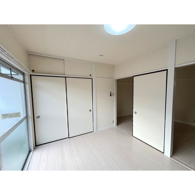 5/23 リビング/ダイニング