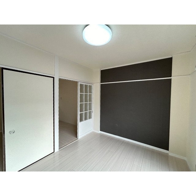 6/23 リビング/ダイニング