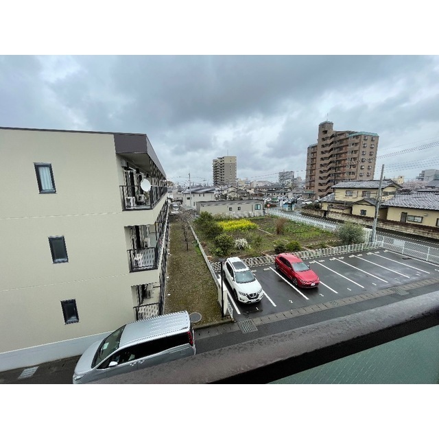 16/18 その他画像