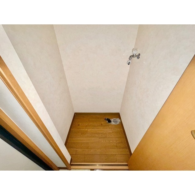 15/18 その他画像