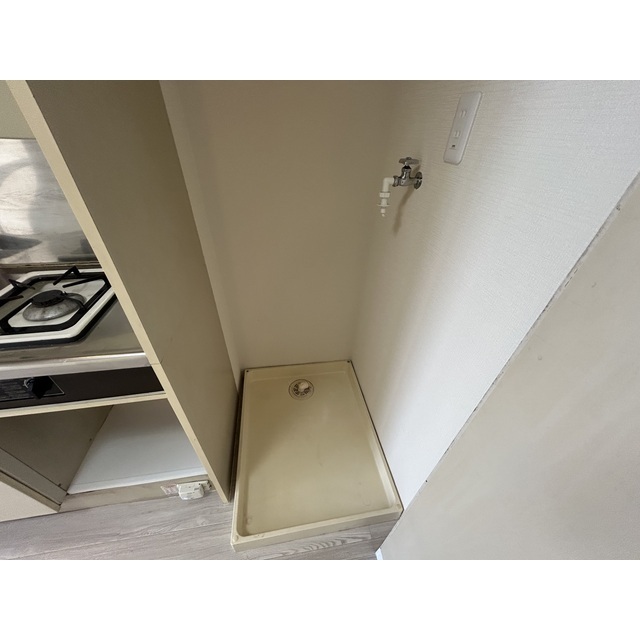 17/21 その他画像