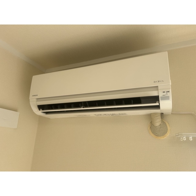 18/21 その他画像