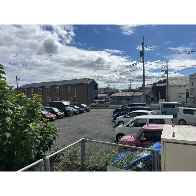 19/21 その他画像