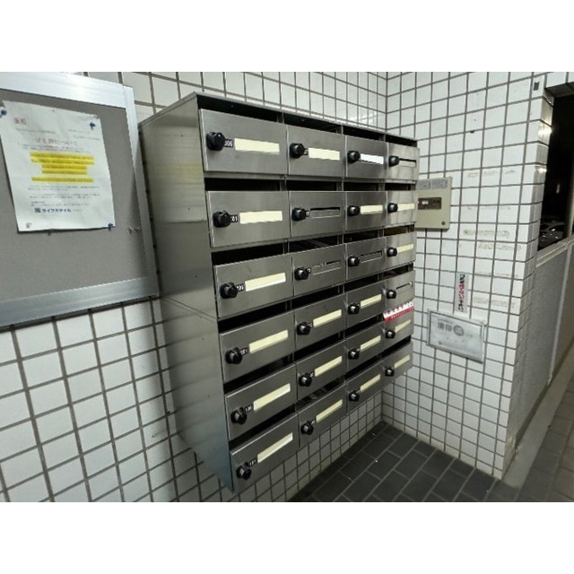 20/21 その他画像