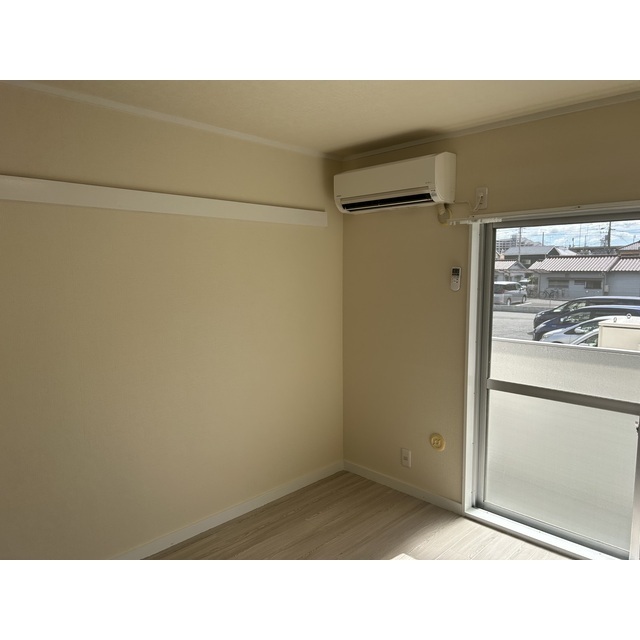 3/21 リビング/ダイニング