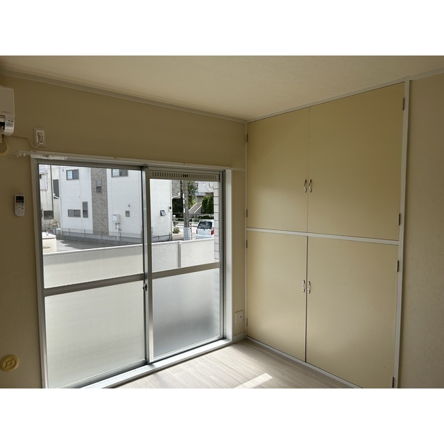 4/21 リビング/ダイニング