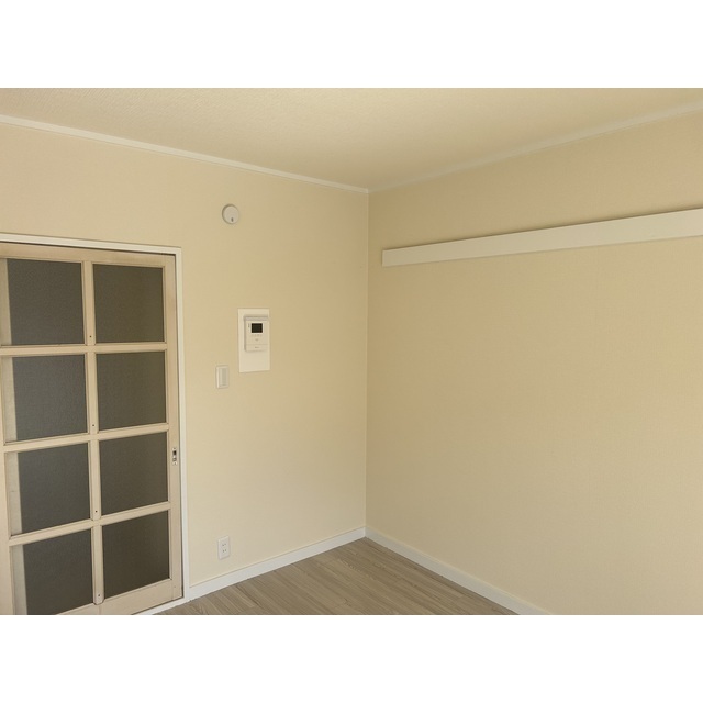 5/21 リビング/ダイニング