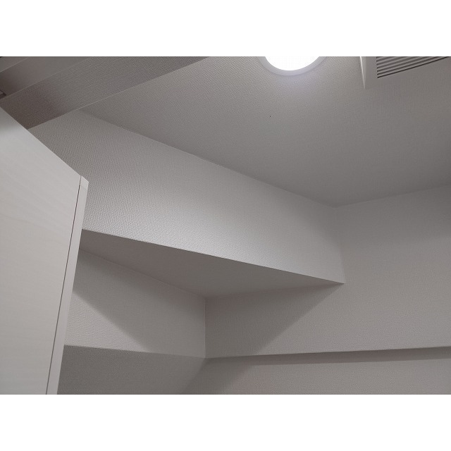 15/17 その他画像