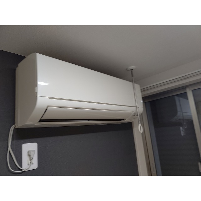 16/17 その他画像