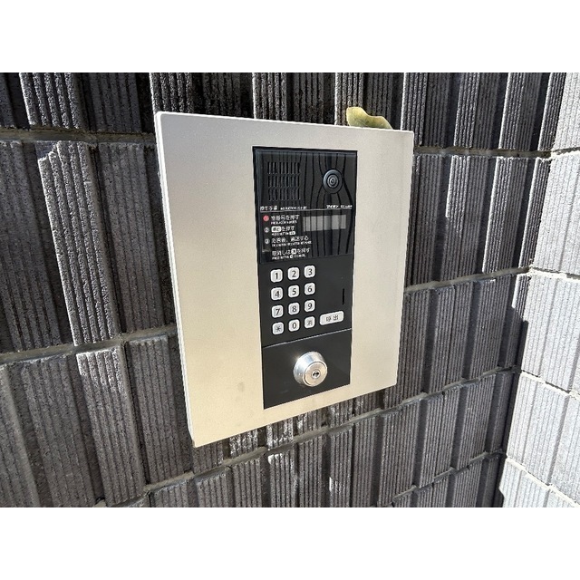 17/17 その他画像