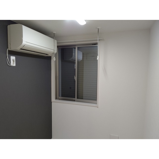 3/17 リビング/ダイニング