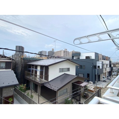 15/20 その他画像