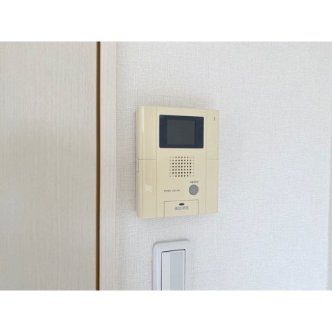 16/20 その他画像