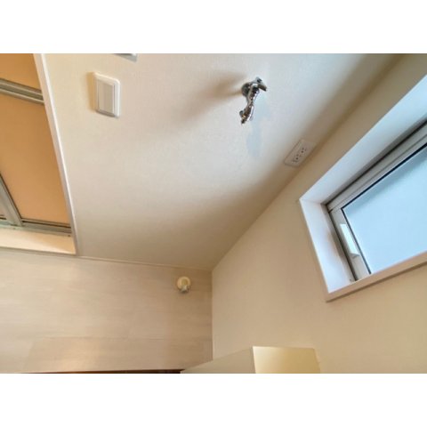 18/20 その他画像