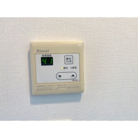 19/20 その他画像